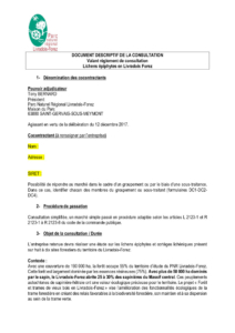 Document descriptif de la consultation (PDF - 178Ko)