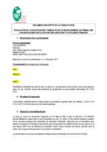 Document descriptif (PDF - 171Ko)