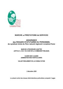 CCAP Assurance Risques Statutaires PLF 2021-2024 (PDF -165Kb)