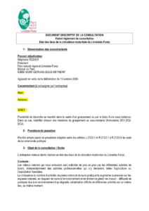 DDC Etat des lieux circulation motorisée (PDF - 165Kb)