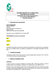 DDC sensibilisation scolaires site Natura 2000 (PDF - 336Kb)