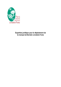 DDC Expertise juridique marque territoriale (PDF - 769Kb)