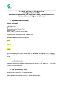 DDC élaboration d'un plan pastoral (PDF - 239Ko)