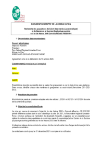 DDC - étude cuivré et damier (PDF - 155Ko)