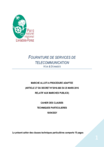 CCTP Internet_2021 (PDF - 1Mo)