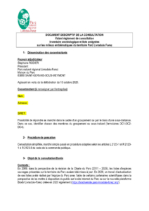 DDC Araignées 2021 (PDF - 239Ko)