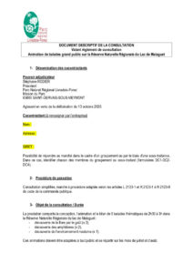 DDC animations 2021 Malaguet (PDF - 203Ko)