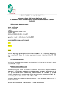 Document descriptif de la consultation 2021 étude damier (PDF - 410Ko)