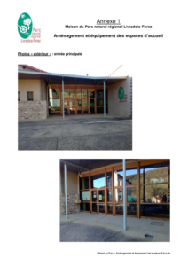 Annexe 1 - Photos (PDF - 1003Ko)