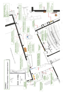 Annexe 2 – Plan (PDF – 3Mo)