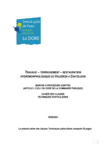 Annexe DDC terrassement Vauziron (PDF - 1Mo)