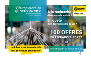 ANNEXE 4 flyers entreprendre en Livradois-Forez (PDF - 126Ko)