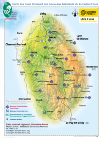 ANNEXE 5 Carte points accueil (PDF - 549Ko)