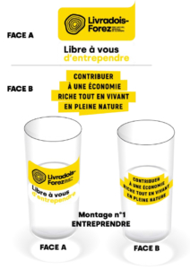 ANNEXE 8 Ecocups modèle (PDF - 373Ko)