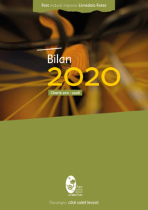 thumbnail of Bilan_2020bd