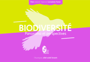 thumbnail of VF mono_biodiversité_BD5