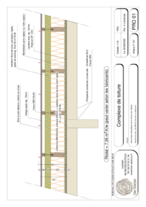 Maison du Parc-Toiture Atelier - annexe Détails (PDF - 202Ko)