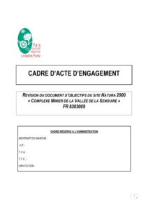 AE revision docob vallée de la Senouire (PDF - 261Ko)