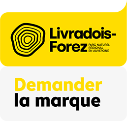 Demander la marque