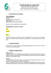 DDC TVB évaluation patrimoine forestier (PDF - 227Ko)