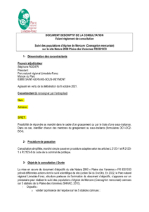 DDC suivi Agrion 2022 N2000 (PDF - 277Ko)