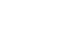 Ministère de la transition écologique