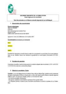 DDC Odonates Malaguet (PDF - 378Ko)