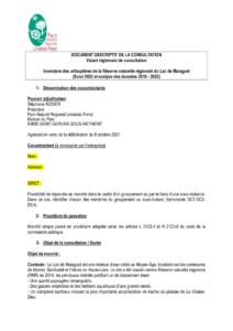 DDC Orthoptères Malaguet 2022 (PDF - 385Ko)