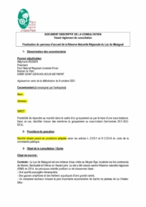 DDC Panneau Malaguet 2022 (PDF - 945Ko)
