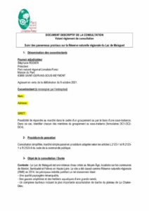 DDC Passereaux Malaguet (PDF - 377Ko)