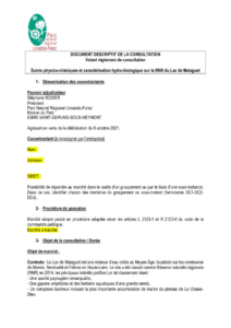 DDC Qualité de l'eau Malaguet 2022 (PDF - 509Ko)