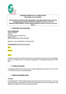 DDC suivi MP - Gannets 2022 N2000 Ance-Arzon (PDF - 373Ko)