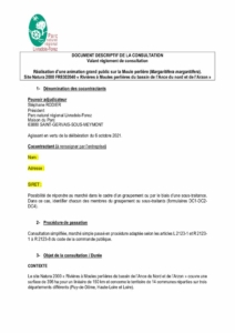 DDC conférence MP Ance-Arzon (PDF - 266Ko)