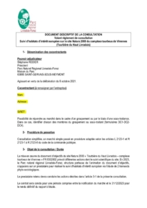DDC - Suivi d’habitats d’intérêt européen sur le site Natura 2000 du complexe tourbeux de Virennes (PDF - 216Ko)