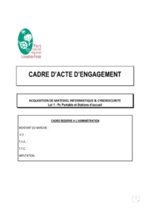 AE acquisition informatique 2023 - LOT 1 (PDF - 280Ko)