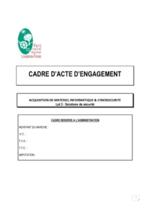 AE acquisition informatique 2023 - LOT 3 (PDF - 280Ko)