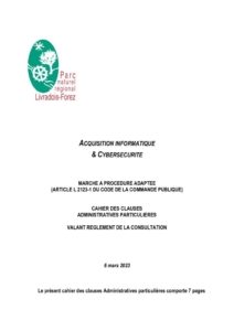 CCAP acquisition informatique 2023 (PDF - 183Ko)