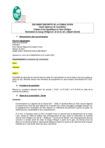 DDC Création d’une signalétique en Gare d’Allègre (PDF - 272Ko)