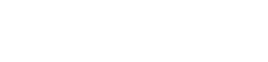 logo Région Auvergne Rhône-Alpes