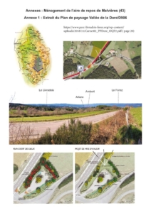 Annexes - Ménagement aire de repos Malvières (PDF - 3Mo)