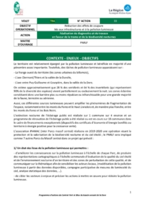 Annexe - fiche action n°33 PNRLF CVB (PDF - 610Ko)