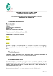 DDC - appro-plaquettes-bois-Maison-du-Parc 2023-2027 (PDF - 158Ko)