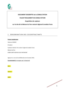 DDC - Acquisition copieurs parc Livradois-Forez (PDF - 919Ko)