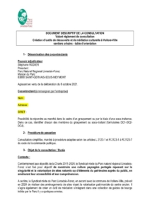 DDC - Création d’outils de découverte et de médiation culturelle à Vollore-Ville (PDF - 162Ko)
