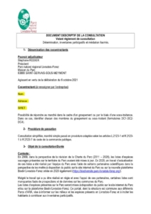 DDC Détermination et inventaires participatifs des fourmis (PDF - 208Ko)