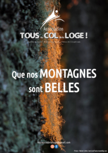 thumbnail of Le programme détaillé – Festival PLEINE NATURE – AS TOUS au COL de la LOGE