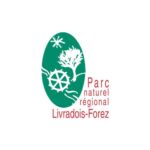 Parc Livradois-Forez